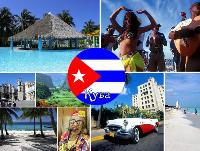 Отдых и шоппинг туры на Кубы