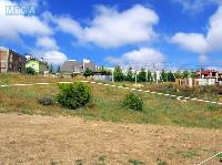 Продается земельный участок для строительства жилья (8 сот. ) в г. Севастополь