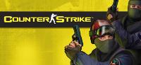 Скачать Counter-Strike 1.6 - лучшие сборки