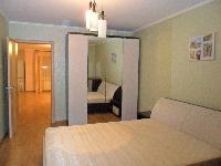 2-комнатная, ПОР-26, Лётчики. 28.000 ₽