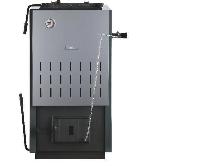 Твердотопливные котлы Bosch по доступной цене