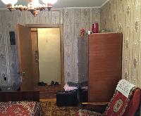 1-комнатная, Юмашева-19, 15.000 руб.