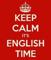 Пора учить английский и испанский!