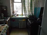 Продается комната в 3х комнатной квартире Севастополь (Матюшенко, Киевская)