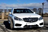 Мерседес W212 AMG. Свадебные машины Севастополь,Симферополь,Ялта,Алушта,Евпатория.