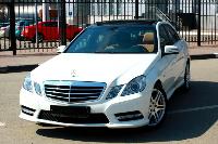 Мерседес W212 AMG. Свадебные машины Севастополь,Симферополь,Ялта,Алушта,Евпатория.