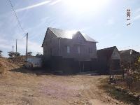 На срочной продаже новый дом в Нахимовском районе