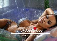 Relax студия "MALINA"