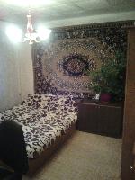 Обмен 2-Х.комнатной квартиры в Севастополе на Киев