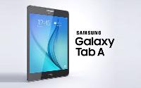 Samsung Galaxy Tab A 9.7" 16gb, 3G, LTE