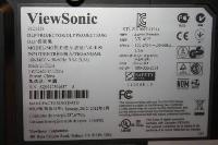 Проектор Viewsonic PJD6253