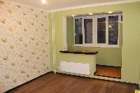 Уютная квартира за 31 день. Проект. Договор. Гарантия.