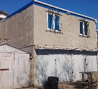 Продам двойной двухэтажный гараж в ГК Вымпел - 1