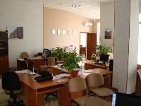 Универсальный Офис в районе Меньшикова
