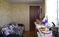​Продам участок район Горбатого моста ст "Связист 2" 7.5 сотки
