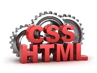 Курсы HTML 5 и CSS 3 