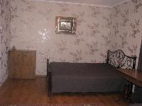 уютная квартира в центральной части Севастополя