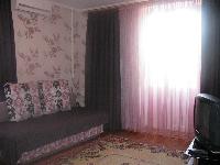 уютная квартира в центральной части Севастополя
