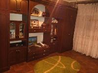 1-комнатная, Острякова-139, 20.000 руб.