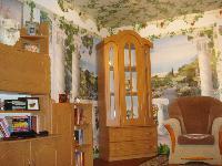 Меняю 3х комнатную в Керчи на Севастополь