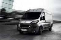 Разборка Volkswagen Crafter