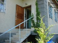 Продается дом в Байдарской долине, с. Кизеловое, Севастополь