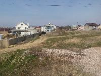 Участок 5 соток на 5 км на ул. Шукшина!
