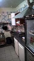 Продам кафе 54 кв.м. на Н. Островской
