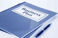 Курсы «Составление бизнес-плана»