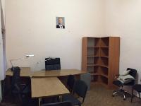 3-х кабинетный Меблированный Офис - Ленина (Центр)