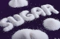     Продам на постоянной основе, на экспорт сахар  (происхождение Украина). 