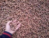 ПРОДАМ КЕРАМЗИТ ОПТОМ