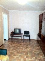 1-комнатная, Дмитрия Ульянова-2,  16.000 руб.