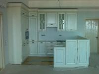 Кухни и любая корпусная мебель по индивидуальным размерам