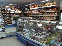 аренда магазина в Нахимовском районе
