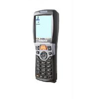 Надежный ТСД ScanPal 5100 от Honeywell