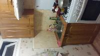 Сдается длительно 2 к/к а ул. П.Корчагина д. 30 за 20000 рублей