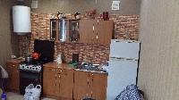 Сдается длительно часть дома 40 кв.м. в райне 35 Батареи за 15000 рублей