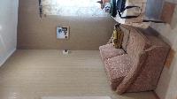 Сдается длительно часть дома 40 кв.м. в райне 35 Батареи за 15000 рублей