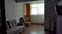 Продам Своя 1 kвартира в Севастополь на Лётчики- 52.3 м²-3 600 000руб