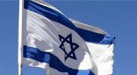 Легальная работа в Израиле для мужчин и женщин, семейных пар.Консультация