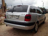 citroen 1.9D