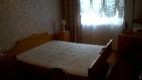 2-комнатная, Хрусталева-107, 18.000 руб.