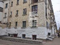 Срочно,предлагаем к продаже  двухкомнатную  квартиру в центре Севастополя.