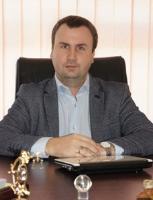 Опытный адвокат по уголовным делам
