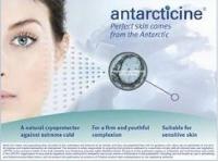 Antarcticine (Антарктицин) купить 