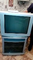 Продам телевизор "Sony Trinitron"