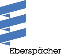 Отопители Eberspacher. ctk-gidro