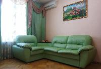 2-комнатная,  Маринеско-12,  25.000 руб/мес.....