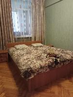 2-комнатная,  Маринеско-12,  25.000 руб/мес.....